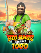 วิธีเล่น slot pg 50 รับ 100ฝาก วอ เลท แบบสนุกสุดเหวี่ยง!