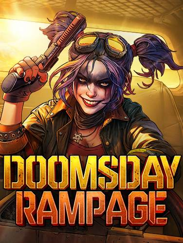 สูตรลับ slot pg 50 รับ 100ฝาก วอ เลท สู่ชัยชนะ