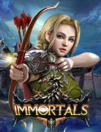 slot pg 900เกม สร้าง เงิน จริง กับเคล็ดลับเล่นยังไงให้รวย