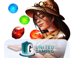 slot pg 999เกมส์ ใน เพล สโตร์ ได้ เงิน จริง เล่นง่าย ได้เงินชัวร์