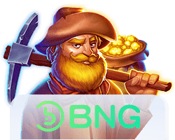 ทดลองเล่น slot pg auto แบบไม่มีข้อจำกัด