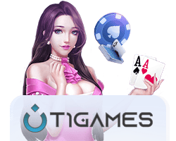 slot pg png สูตรเล่นยังไงให้ปัง!