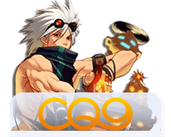 slot pg 88เกม ออนไลน์ พนัน เล่นง่าย ทำกำไรสนุก!