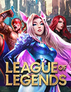 ทำความรู้จักกับ slot pg dragon วิธีเล่นที่ไม่ควรพลาด