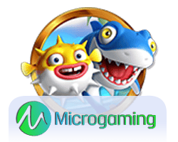 slot pg 900เกม สร้าง เงิน จริง ทดลองเล่นกันเถอะ