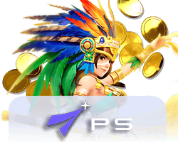 โปรฝาก 10 รับ 100 ทํา ยอด 200 ถอนได้ 100 ล่าสุดที่น่าลอง