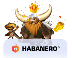 แชร์ประสบการณ์ ฝาก 10 รับ 100 ทํา ยอด 200 ถอน ได้ 100 ล่าสุด