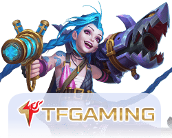 รีวิวเกมสล็อต ฝาก 10 รับ 100 ทํา ยอด 200jokerslot888