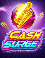 แชร์ประสบการณ์ ฝาก 10 รับ 100 บา คา ร่าสล็อต xo168 เครดิต ฟรี