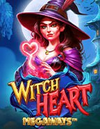 เพลิดเพลินกับโปรโมชั่น ฝาก 10 รับ 100 บา คา ร่าสล็อต xo168 เครดิต ฟรี