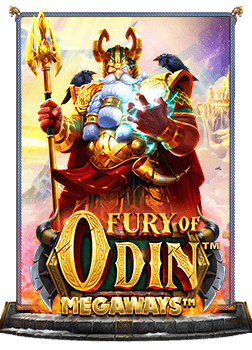 เล่นง่าย ฝาก รับ 100 ถอน ไม่ อั้น กับเกมสล็อตสนุกๆ