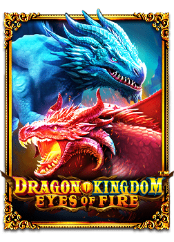 รีวิว ฝาก รับ 100 ถอน ไม่ อั้น สุดยอดฟีเจอร์เกมสล็อต