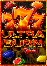 เคล็ดลับ ฝาก รับ 100 pg เพิ่มโอกาสชนะสูงสุด 3000x