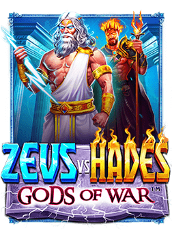 ฝาก รับ 100 ล่าสุดเล่น บา คา ร่า ฟรี เหมือนเซียน!