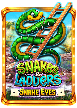 ฝาก รับ 100 วอ เลท ข้อเสนอสุดคุ้มของเกมสล็อต