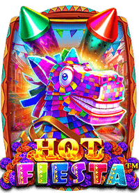 วิธีเล่น สล็อต ฝาก ผ่าน วอ ล เลท ไม่มี ขั้น ต่ำ เข้าใจง่ายๆ