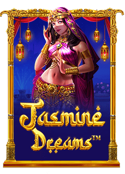 เคล็ดลับ ฝาก รับ 100mega888 เล่น ผ่าน เว็บ ได้เลย