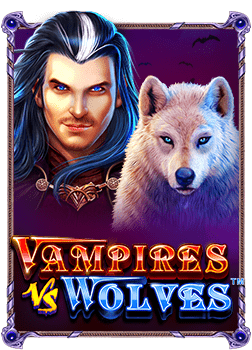 วิธีเล่น ฝาก รับ 100 วอ เลท กับประสบการณ์สนุก ๆ