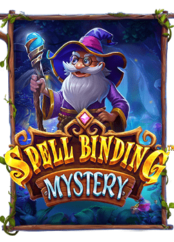 ฝาก รับ 100 ล่าสุดเล่น บา คา ร่า ฟรี แกะสูตรใหม่ไปกับเรา