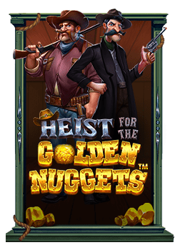 โอกาสชนะกับโปรฝากรับ 100mega888 เล่นผ่านเว็บ