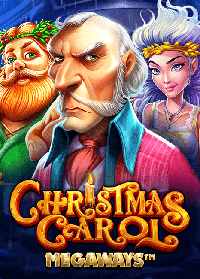 รับเละกับโปรโมชั่น ฝาก รับ 300 ที่นักปั่นห้ามพลาด