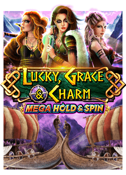 สนุกจัดเต็ม กับโปร ฝาก รับ 100 วอ เลท เกม Spade Gaming