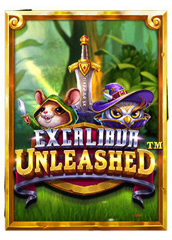 เจาะลึกโปรสุดคุ้ม ฝาก วอ ล เลท 10 บาท รับ 100