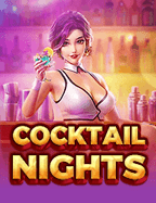 เว็บไซต์ แจก เครดิต ฟรี กับสูตรเกมสล็อต ที่ต้องลอง