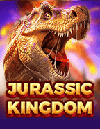 เว็บไซต์การพนันฟุตบอล สูตรลับเดิมพันให้ชนะ