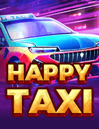 เว็บไซต์ เกมส์ ออนไลน์ slotxo ที่น่าสนใจสำหรับนักเสี่ยงโชค