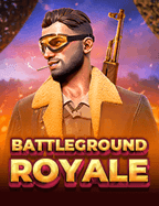 เว็บไซต์ แทง บอล ออนไลน์ เล่นสนุก ทำเงินได้ง่าย