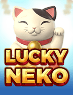 เว็บไซต์ เล่น เกม ได้ เงิน ที่มาแรงสุดในตอนนี้