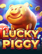 เว็บไซต์การพนันฟุตบอลที่ดี ต้องดูอะไรกันบ้าง