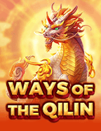 รีวิว เว็บไซต์ แทง บอล ออนไลน์ ที่ดีที่สุดในไทย