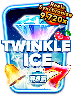 รีวิวเว็บไซต์ เกม สล็อต ที่ไม่ควรพลาด