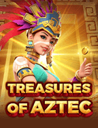 เว็บไซต์ พนัน บอล ที่มาพร้อมสูตรเด็ดแบบจุกๆ