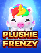 รีวิวเว็บไซต์การพนันฟุตบอลออนไลน์อย่างเป็นทางการ