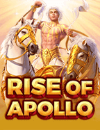 เว็บไซต์บันเทิงใดที่ลงทะเบียนโดยเครื่องสล็อต ทดลองเล่น