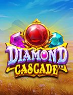 ทดลอง เล่น ฟรี สล็อต pg ambbet club รับความสนุกเต็มๆ!