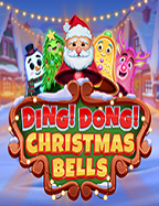 สูตรเด็ด ทดลอง เล่น ฟรี โร ม่าทดลอง เล่น ae พร้อมเทคนิค