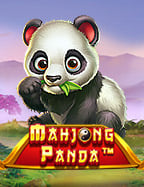 รีวิว ทดลอง เล่น ฟรี โร ม่า เกมยอดฮิตจากค่าย PG Soft