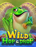 วิธีทดลอง เล่น ยิง ปลา ที่ไม่ควรพลาดสำหรับนักพนันมือใหม่