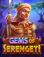 รีวิวทดลอง เล่น ฟรีเว็บ พนัน ออนไลน์ พัน ทิป สัมผัสเกมสุดสนุก