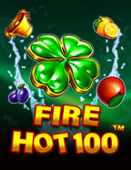 ทดลอง เล่น ฟรีเว็บ พนัน ออนไลน์ พัน ทิป สู่การผจญภัยเสมือนจริง