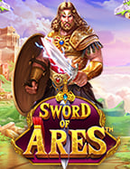 แนะนำการทดลอง เล่น ยิง ปลา joker สำหรับมือใหม่