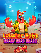 ประสบการณ์ลองเล่น ยิง ปลา joker แบบจัดเต็ม